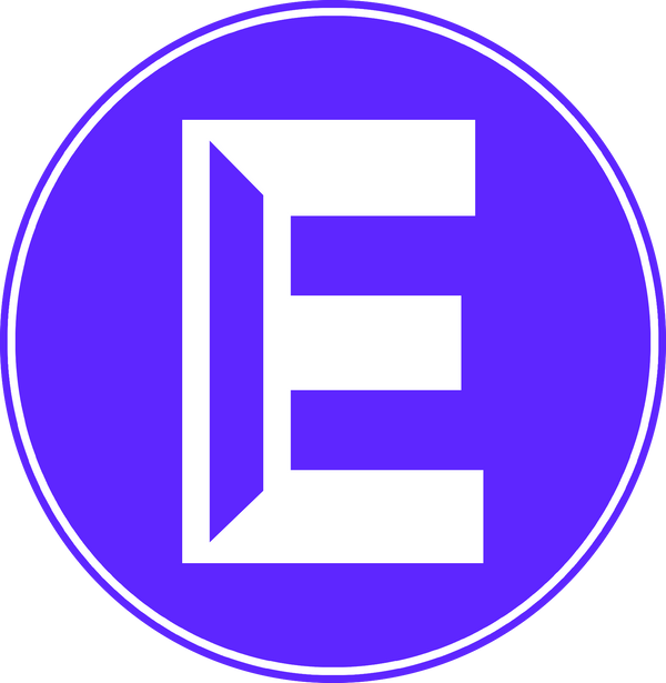 ECHO TOKEN